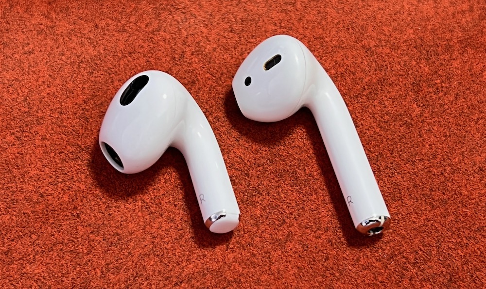 AirPods3rdReview11