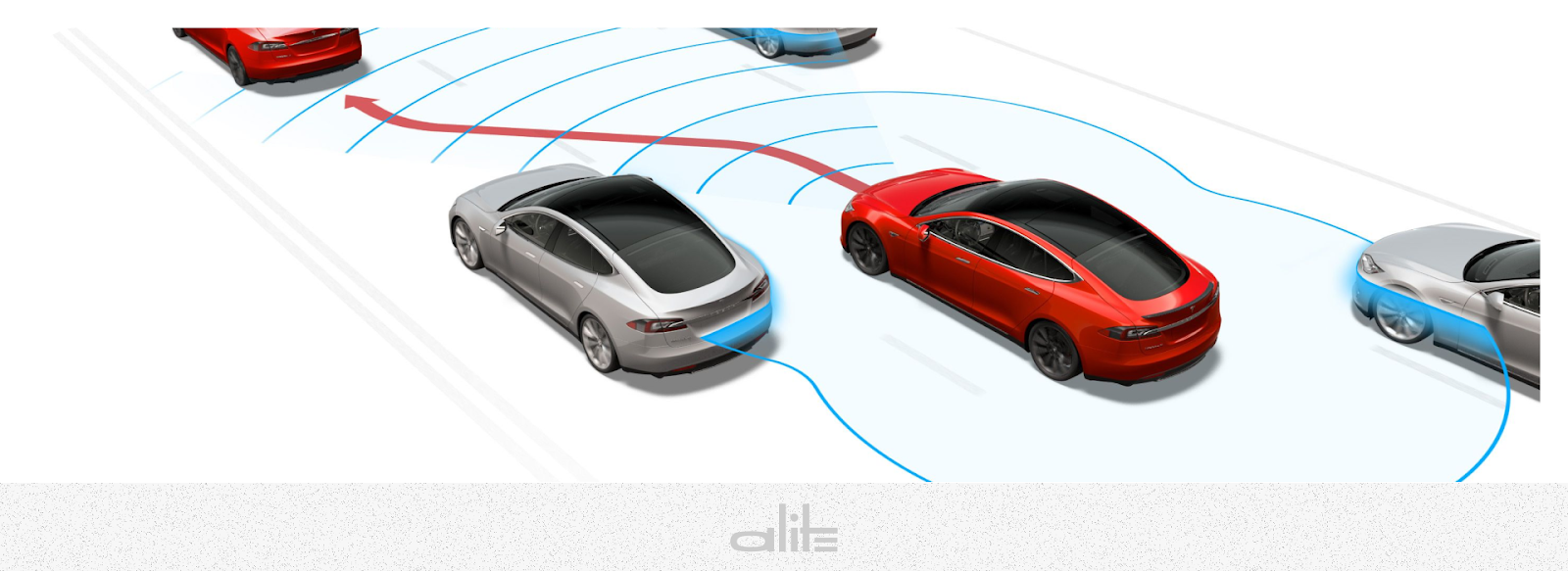 AD_4nXe2faqB-2r26qtHFuahZiIYRI9umtCmZoMkdKjKIhFvh3vZFwRDJLWB5bWpY1ZhU-skVjPqbh8K8F_SOSVE66ZCk2V-QC8jz_SyPn5qeY23a6NJ9doWfl9UmFN2bfCPY1TMdmodDQ?key=_jWDjUGeSEDQfLgvl7GL3A
